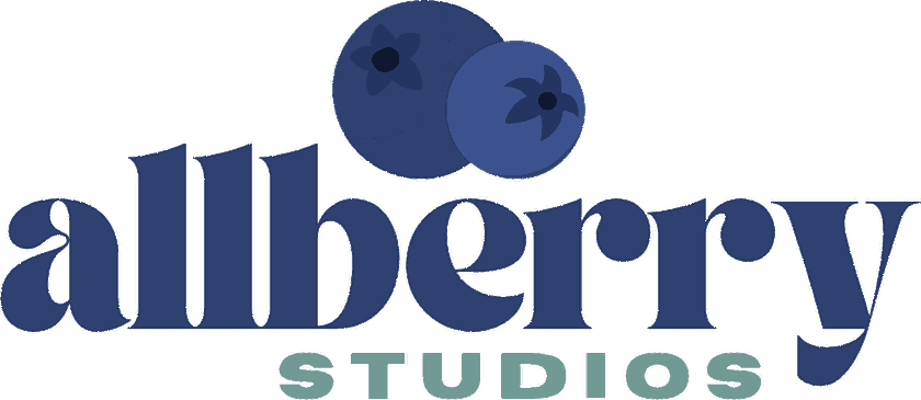 AllBerry Studios